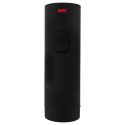 WYNE Masturbatorius 08