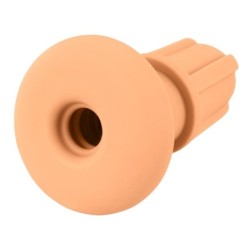 WYNE Masturbatore 08