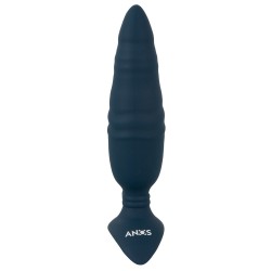 ANOS RC Buttplug mit Schub