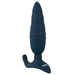 ANOS RC Butt Plug na guranje