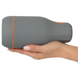 Masturbador de gland Rebel 2 func