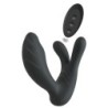 Vibrator pentru punctul G și punctul P Smile RC