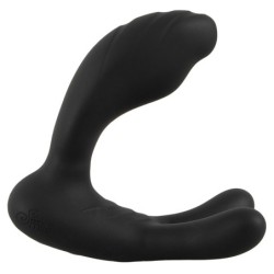 G-spot en P-spot vibrator Smile RC