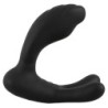 Vibrator za točko G in točko P Smile RC