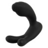 Vibrator pentru punctul G și punctul P Smile RC