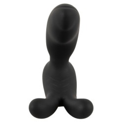 G-punkti ja P-punkti vibraator Smile RC