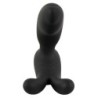 Vibrator pentru punctul G și punctul P Smile RC