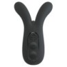 Vibrator pentru punctul G și punctul P Smile RC