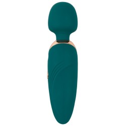 Baguette Petite verte