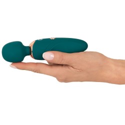 Baguette Petite verte