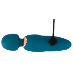 Baguette Petite bleue