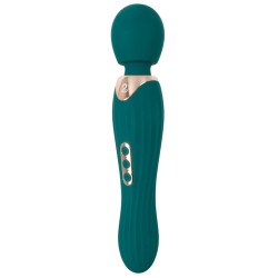 Baguette Grande verte