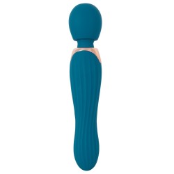 Baguette Grande bleue