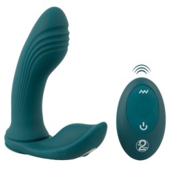 Pāru izvēle RC Vibrators 3in1