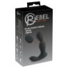 Rebel RC Analinis Kaištis Sukasi & Vi