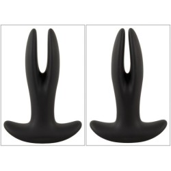 Separator Anal ANOS RC