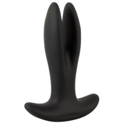 Anal Separator ANOS RC