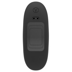 Analspreizer ANOS RC