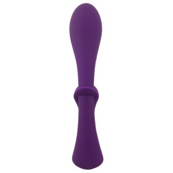 Vibrator cu bilă pentru clitoris Sweet Smile