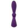 Vibrador de bola para clítoris Sweet Smile