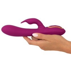Javida 3 função pérola rotati