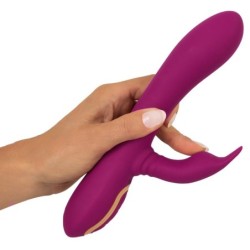 Javida 3 Funktion Perle rotati