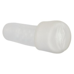 MrBoner Automātiskā Masturbācija