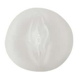 MrBoner Automatische Masturbation