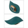 Mini vibrador Couples Choice com 4