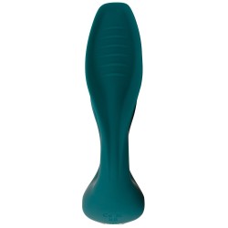 Vibrador manos libres Sweet Smile RC