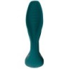 Vibrador manos libres Sweet Smile RC