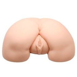 Masturbator Anal Pentru Bărbați