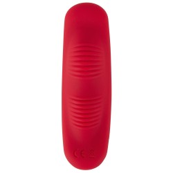 Vibrador de calcinhas Sweet Smile RC