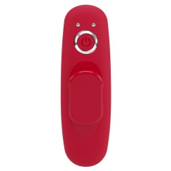 Vibrator za gaćice Sweet Smile RC