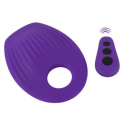 n Coixí de Fregament Elecció de Parelles