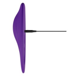 n Berzes spilvens Pāru izvēle