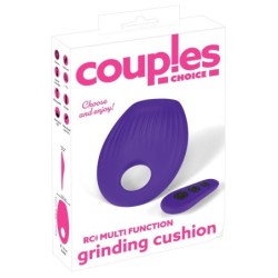 n Coussin de Friction Choix de Couples