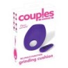 n Coussin de Friction Choix de Couples