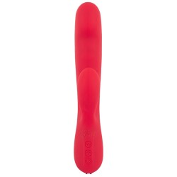 Douce Sonrisa Lapin Vibromasseur Vi