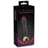 Evig stærk stød vibrator