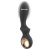 Večni napihljivi vibrator točke G