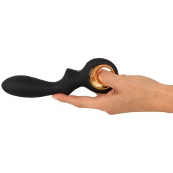Večni napihljivi vibrator točke G