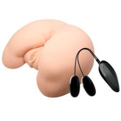 Masturbador Anal Para Homem