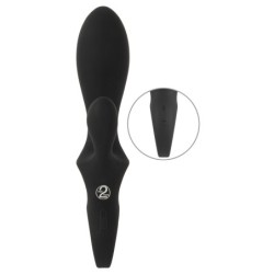 Vibrador conejo inflable Eternal