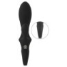 Vibrador conejo inflable Eternal