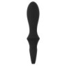 Vibrador conejo inflable Eternal