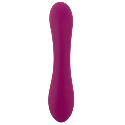 Vibrador inflável Javida