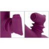 Javida vibrators 2 Funkcijas Mov