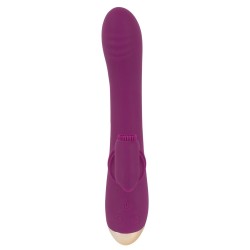 Vibrator Javida 2 Funkcije Mov