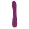Vibrator Javida 2 Funcții Mov